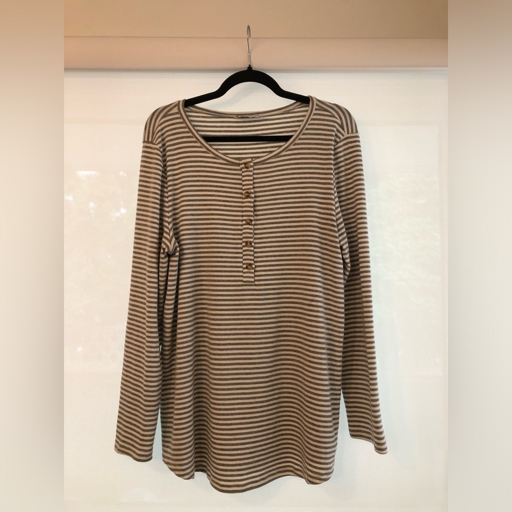 Legoe Heritage henley